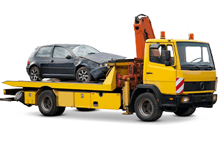 Towing